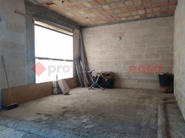 appartamento in vendita a Manduria