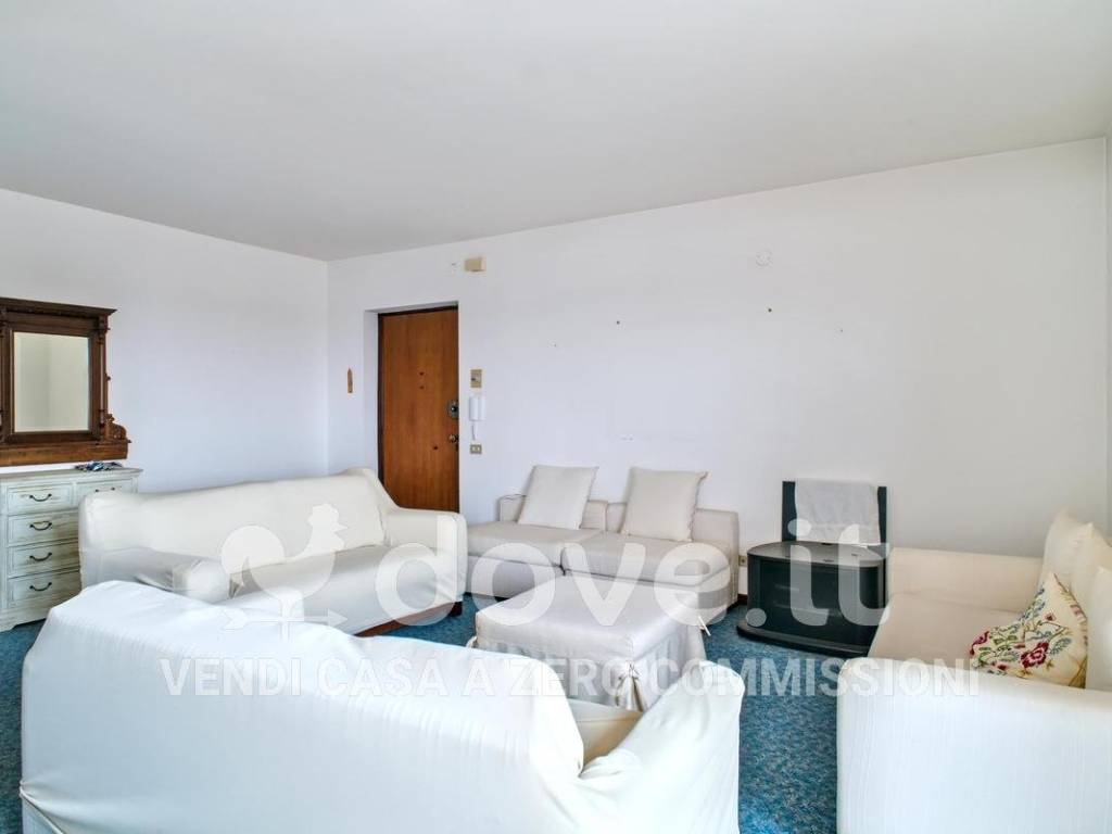 appartamento in vendita a Manduria