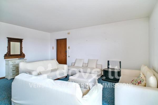 appartamento in vendita a Manduria