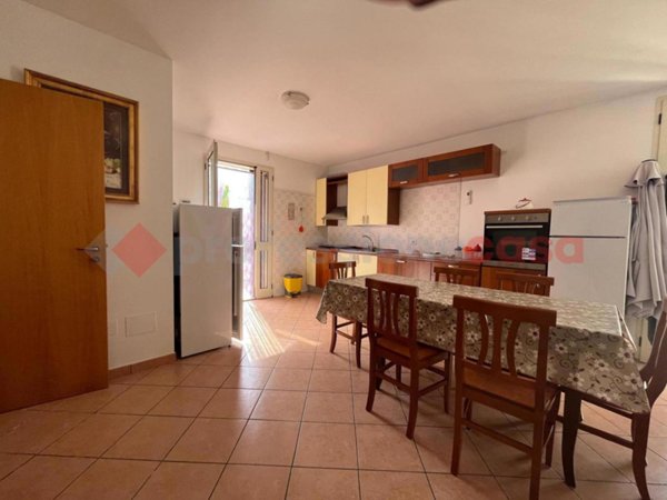 casa indipendente in vendita a Manduria in zona San Pietro in Bevagna