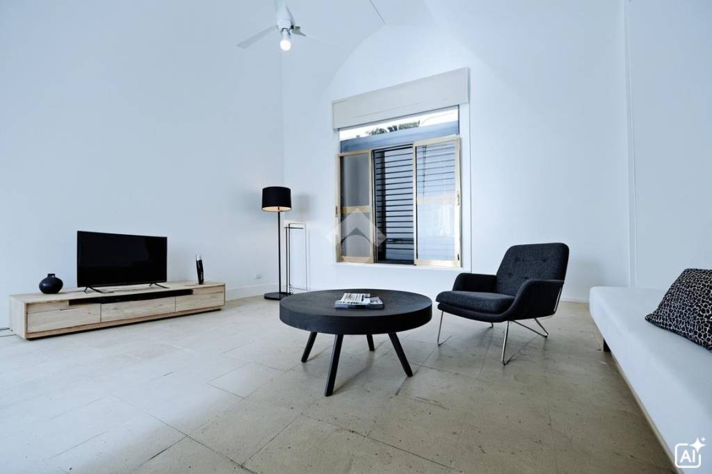 casa indipendente in vendita a Manduria