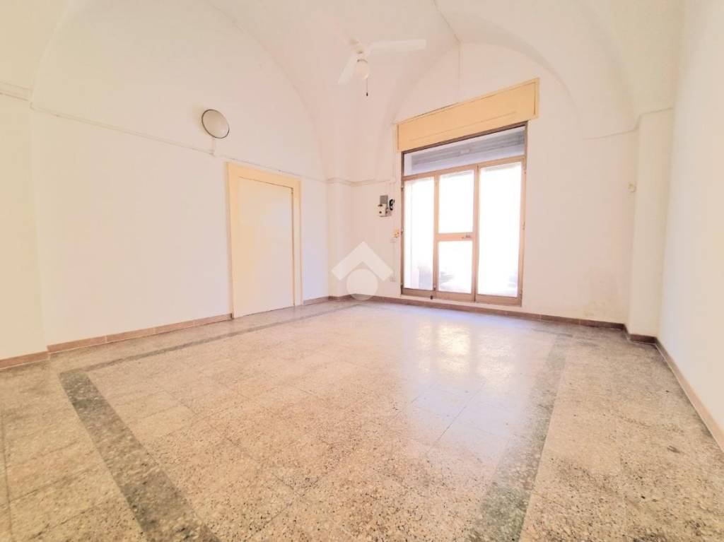 casa indipendente in vendita a Manduria