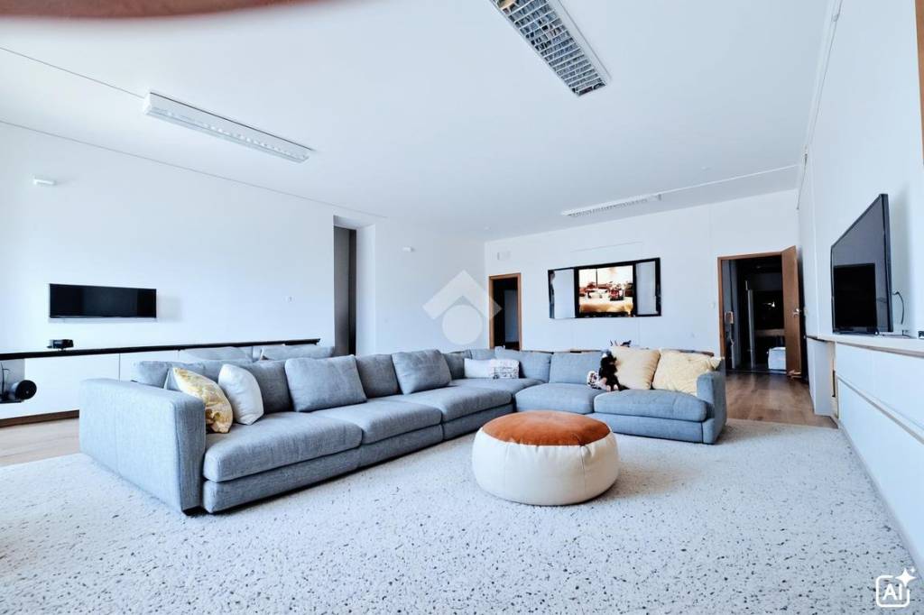 casa indipendente in vendita a Manduria