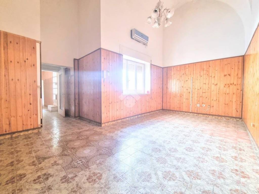 casa indipendente in vendita a Manduria
