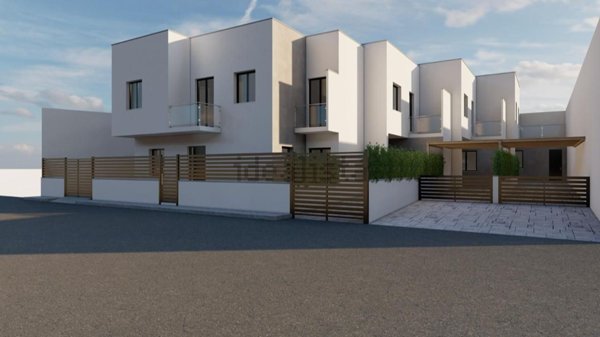 casa indipendente in vendita a Manduria