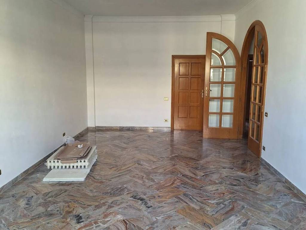 appartamento in vendita a Manduria