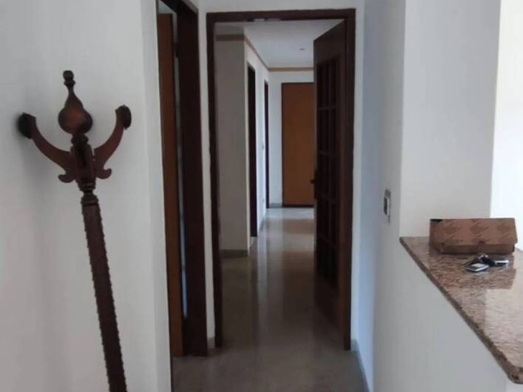 casa indipendente in vendita a Manduria