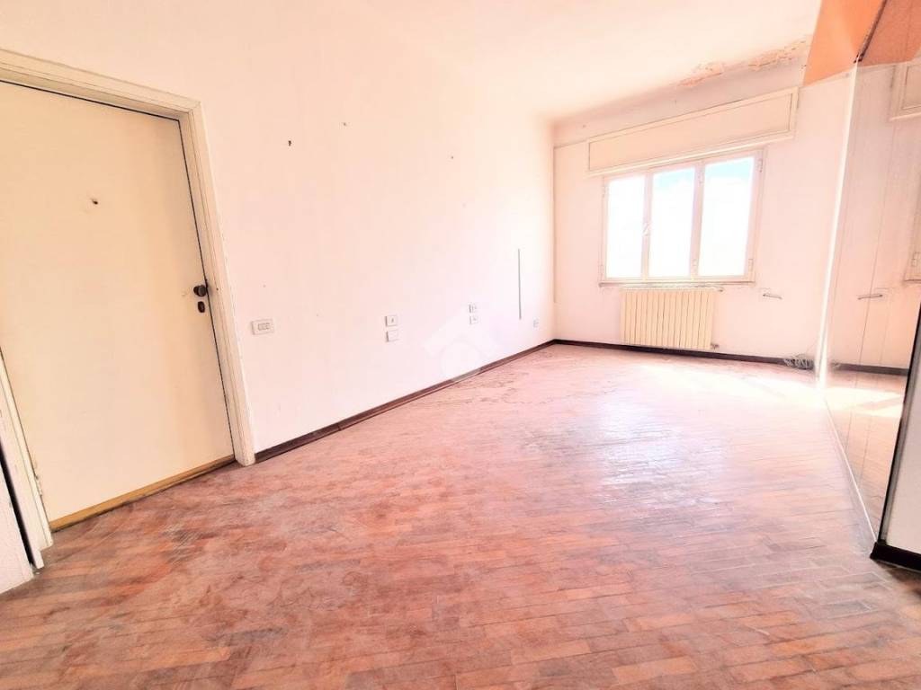 casa indipendente in vendita a Manduria