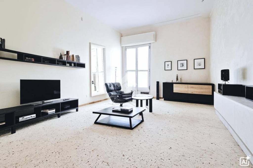 casa indipendente in vendita a Manduria