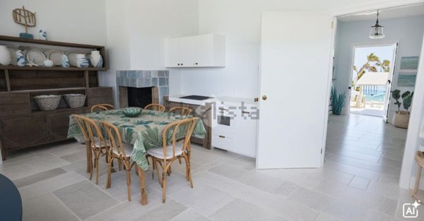 casa indipendente in vendita a Manduria in zona San Pietro in Bevagna