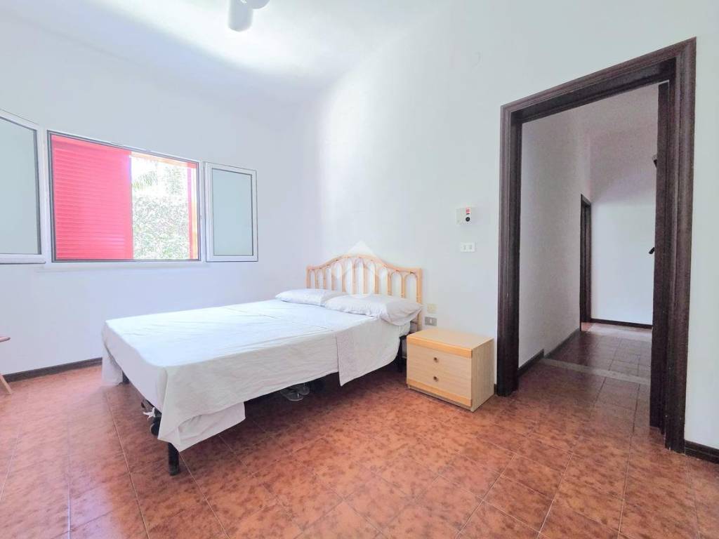 casa indipendente in vendita a Manduria in zona San Pietro in Bevagna