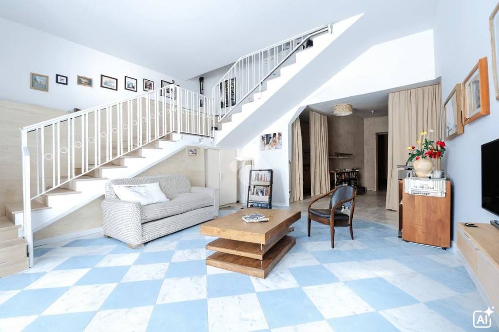 casa indipendente in vendita a Manduria