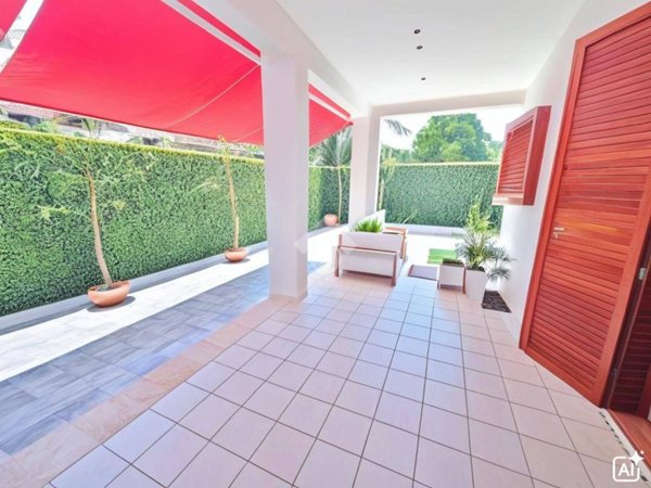 casa indipendente in vendita a Manduria in zona San Pietro in Bevagna