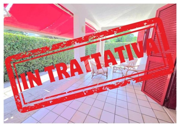 casa indipendente in vendita a Manduria