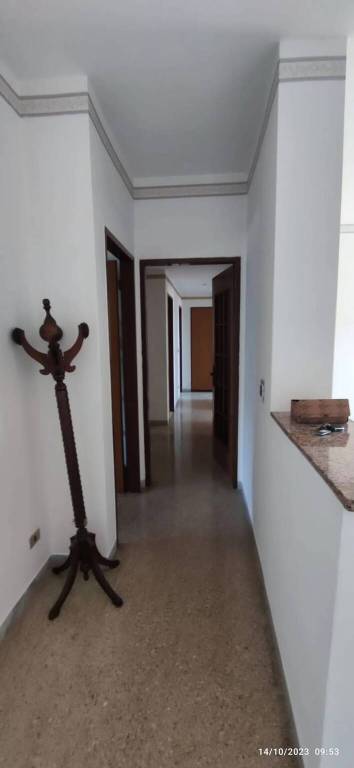 casa indipendente in vendita a Manduria