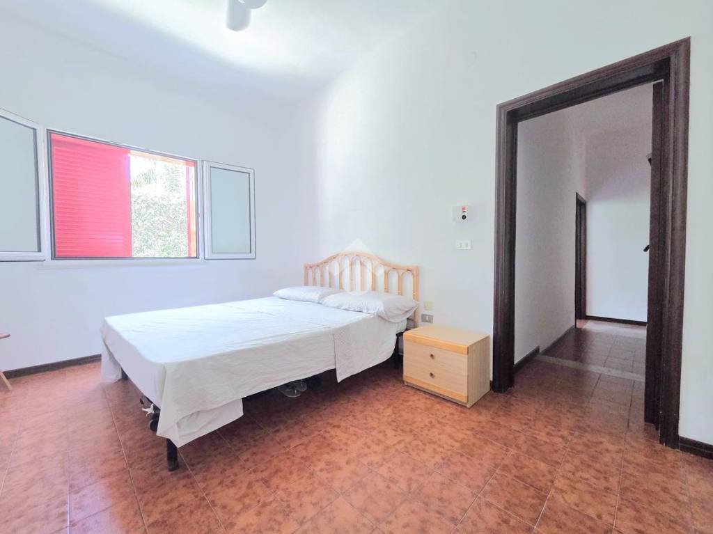 casa indipendente in vendita a Manduria