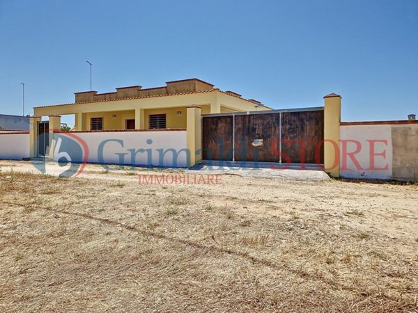 immagine annuncio 0 di 15