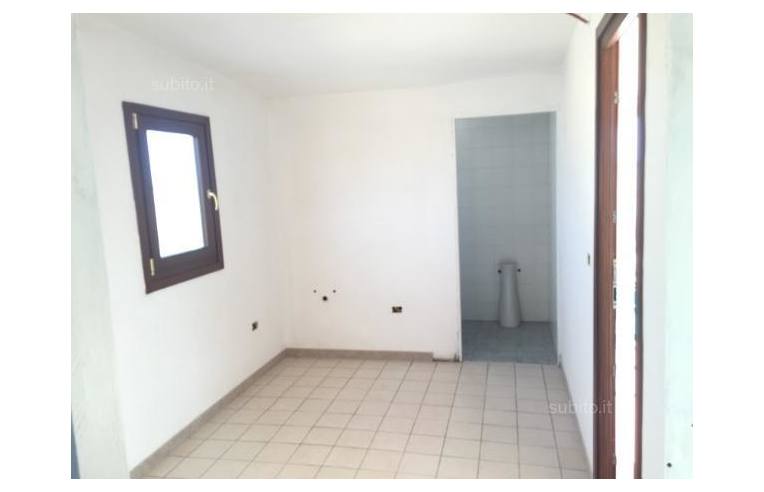 casa indipendente in vendita a Manduria in zona Uggiano Montefusco