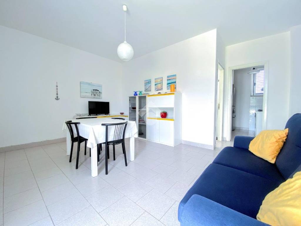 casa indipendente in vendita a Manduria in zona San Pietro in Bevagna