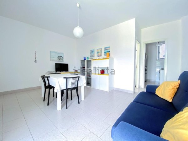 appartamento in vendita a Manduria in zona San Pietro in Bevagna