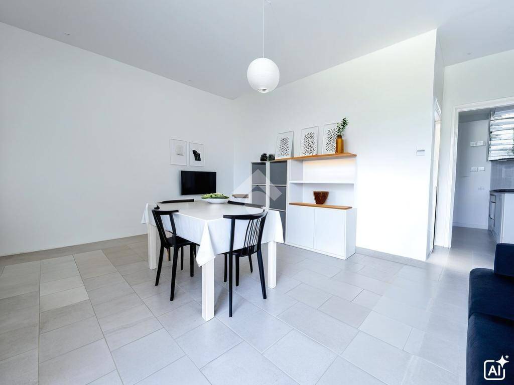 casa indipendente in vendita a Manduria in zona San Pietro in Bevagna