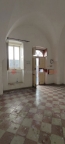 casa indipendente in vendita a Manduria