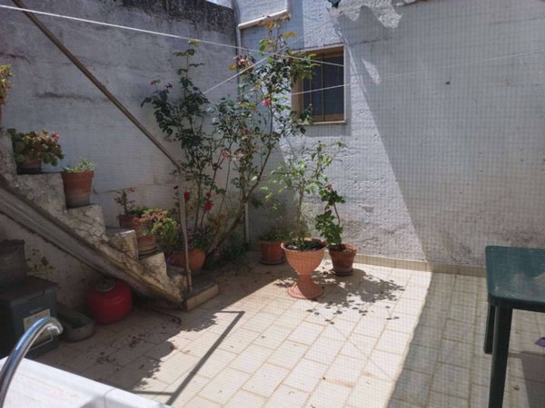 casa indipendente in vendita a Manduria