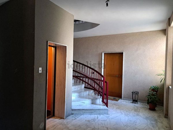 appartamento in vendita a Manduria