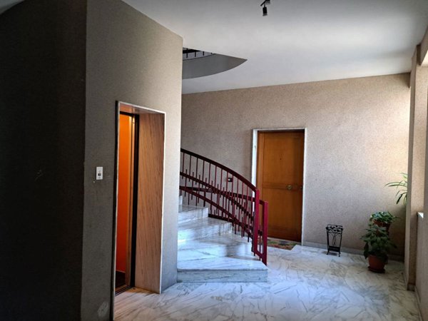 appartamento in vendita a Manduria