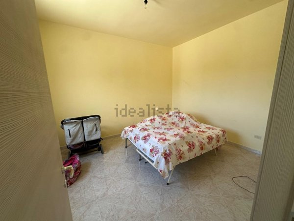 casa indipendente in vendita a Manduria in zona San Pietro in Bevagna