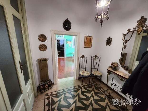 appartamento in vendita a Manduria