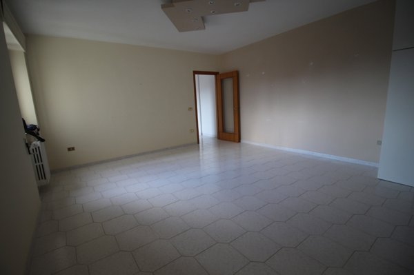 appartamento in vendita a Manduria