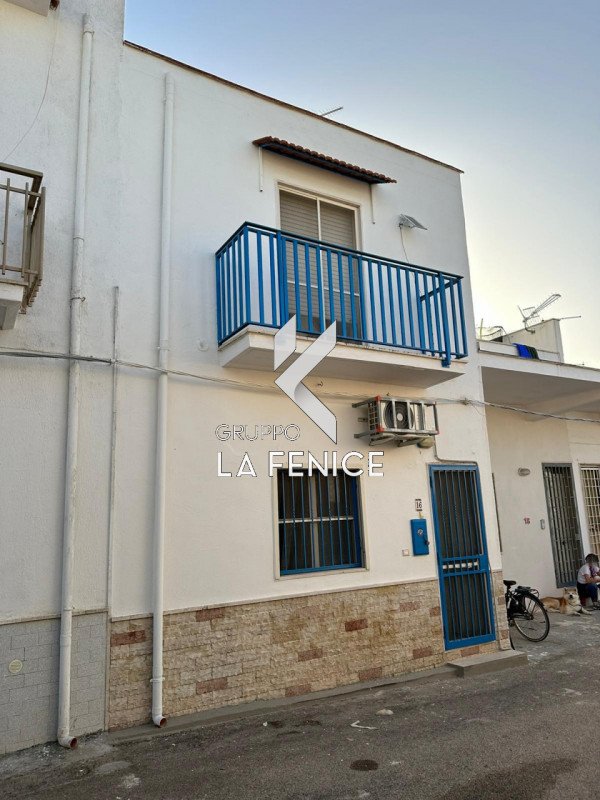 casa indipendente in vendita a Manduria in zona San Pietro in Bevagna