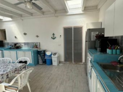 casa indipendente in vendita a Manduria