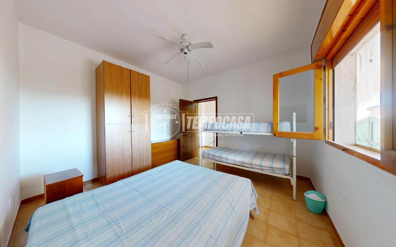 appartamento in vendita a Manduria in zona San Pietro in Bevagna