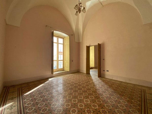 immagine annuncio 0 di 10