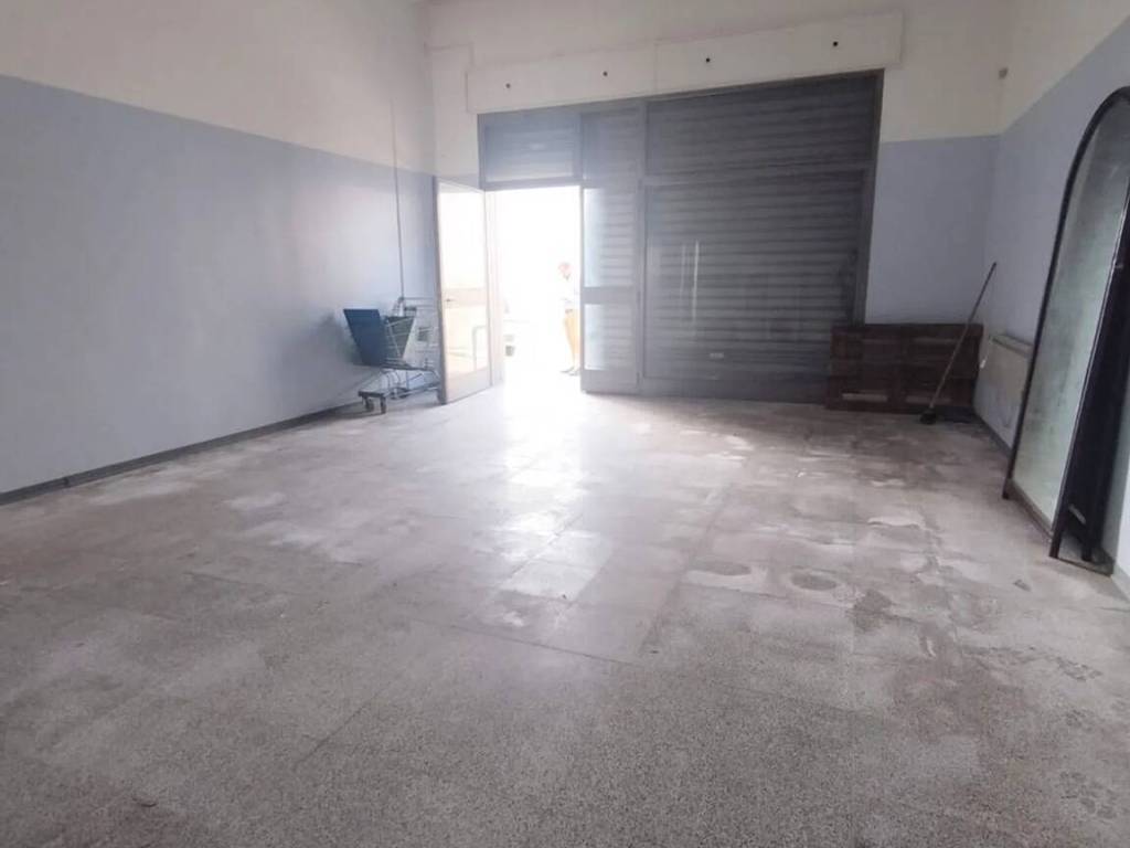 casa indipendente in vendita a Manduria