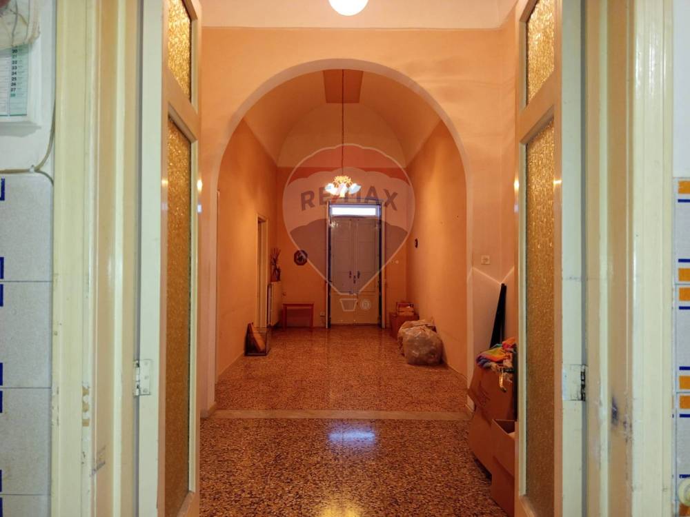 casa indipendente in vendita a Manduria