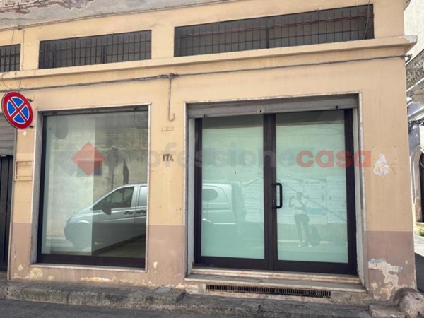 appartamento in vendita a Manduria