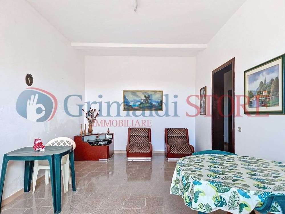 casa indipendente in vendita a Manduria in zona San Pietro in Bevagna