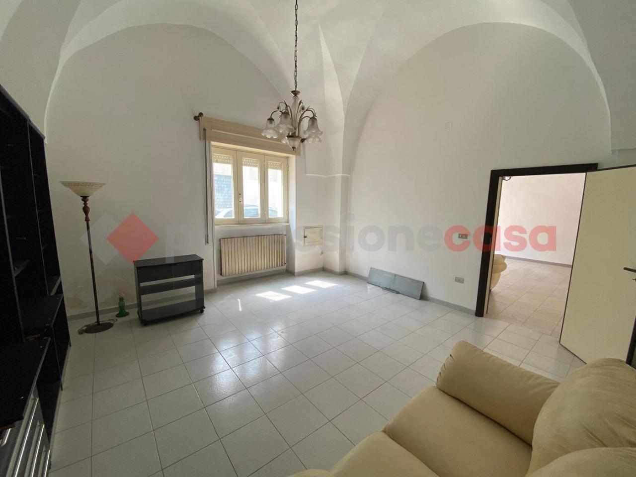casa indipendente in vendita a Manduria