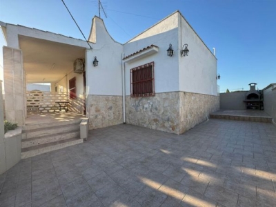 casa indipendente in vendita a Manduria in zona San Pietro in Bevagna