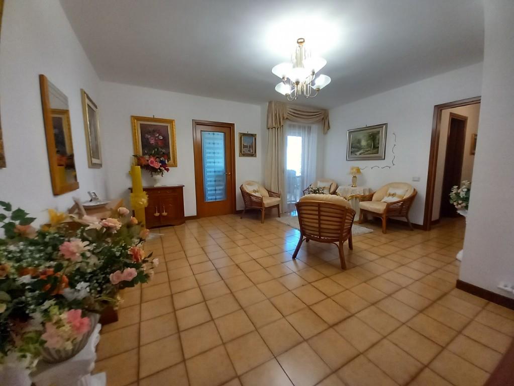 appartamento in vendita a Manduria