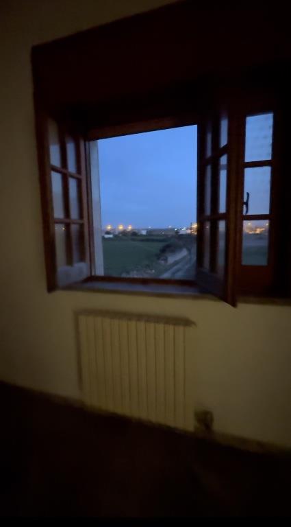 appartamento in vendita a Manduria