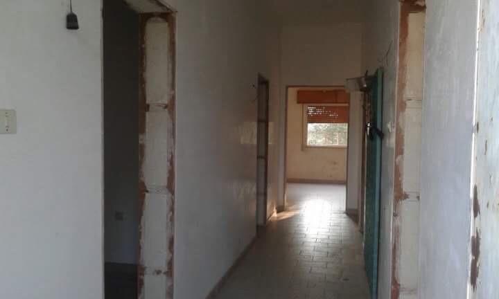 casa indipendente in vendita a Manduria