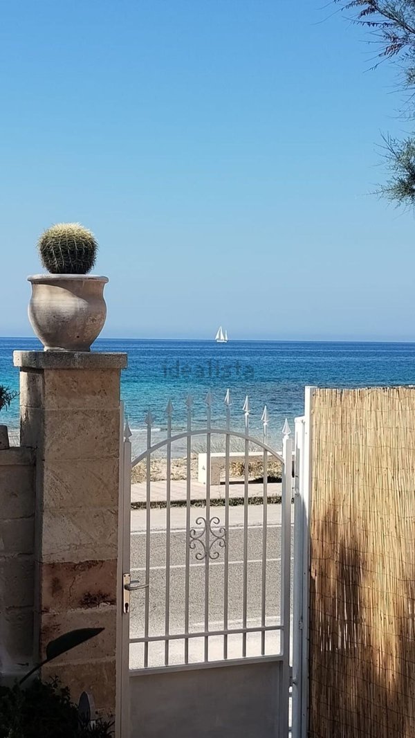 immagine annuncio 0 di 1