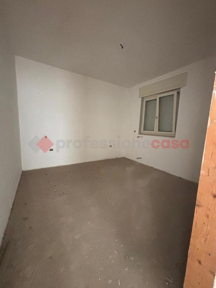 casa indipendente in vendita a Manduria
