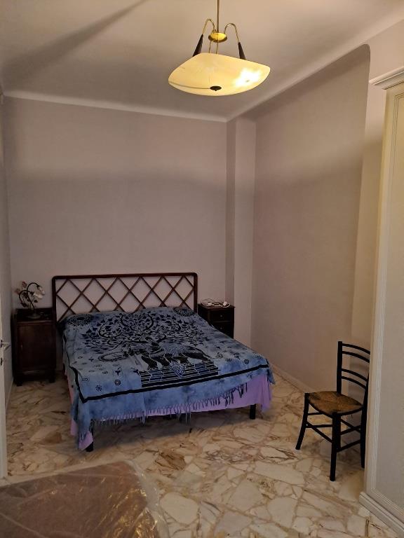 appartamento in vendita a Manduria