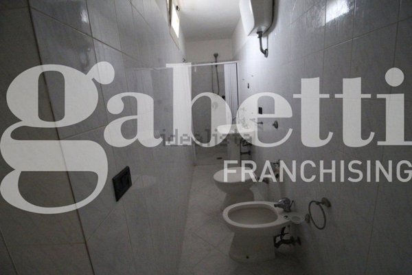 appartamento in vendita a Manduria
