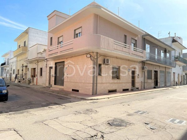 immagine annuncio 0 di 15